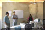 1 corso computer.jpg (103820 byte)
