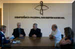 Conferenza episcopale.jpg (66018 byte)