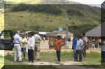 Maturuca accoglienza.jpg (198709 byte)