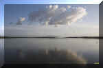 Rio Branco.jpg (57462 byte)