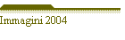 Immagini 1