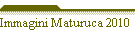 Immagini 4