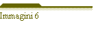 Immagini 6