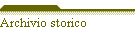 Archivio storico