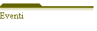 Segreteria
