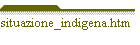 Progetti