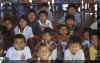 bambini-3.JPG (47710 byte)