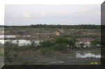 boa vista alagados.jpg (110056 byte)