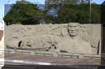 boa vista monumento invasori.jpg (185806 byte)