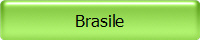 Brasile