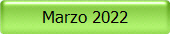 Marzo 2022