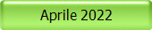Aprile 2022