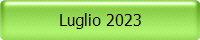 Luglio 2023