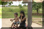 cantagallo bimbi.jpg (177465 byte)