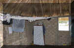 cantagallo interno.jpg (137569 byte)