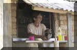 cantagallo s leta.jpg (125260 byte)