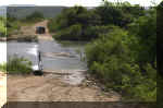 guado verso maturuca.jpg (218490 byte)