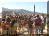 arrivo-a-maturuca.