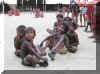 bambini-yanomami.