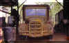 camion-1.jpg (41489 byte)