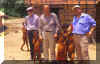 carlo-10.jpg (51473 byte)