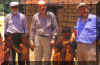 carlo-1.jpg (47025 byte)