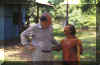 carlo-3.jpg (36646 byte)