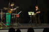 concerto2.jpg (82815 byte)