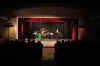 concerto3.jpg (66618 byte)