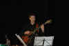 concerto4.jpg (59921 byte)