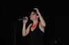 concerto5.jpg (46372 byte)