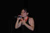 concerto6.jpg (46219 byte)