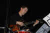 concerto7.jpg (70360 byte)