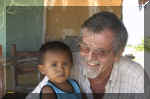 maloca homologacao.jpg (109776 byte)