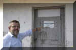 maturuca Alberto.jpg (102027 byte)