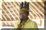 maturuca Jacir.jpg (111339 byte)