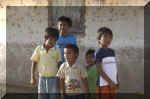 maturuca bimbi.jpg (136316 byte)