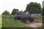 maturuca camion.jpg (165004 byte)