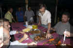 maturuca cena.jpg (128495 byte)