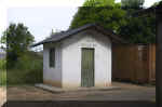 maturuca laboratorio.jpg (134451 byte)