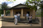 maturuca missione.jpg (164222 byte)