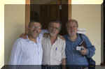 nos exist carlos alberto carlo.jpg (96349 byte)