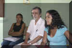 nos existimos carlos.jpg (94044 byte)
