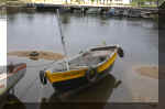 pesca 1.jpg (122089 byte)