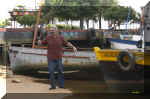pesca 2.jpg (159321 byte)