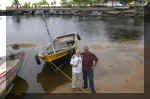 pesca 3.jpg (145334 byte)