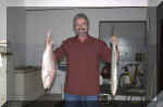 pesca 6.jpg (93665 byte)