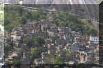 rossinia veduta.jpg (246226 byte)