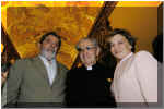 silvano e fam lula per web.jpg (86712 byte)