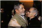 silvano e lula per web.jpg (70991 byte)